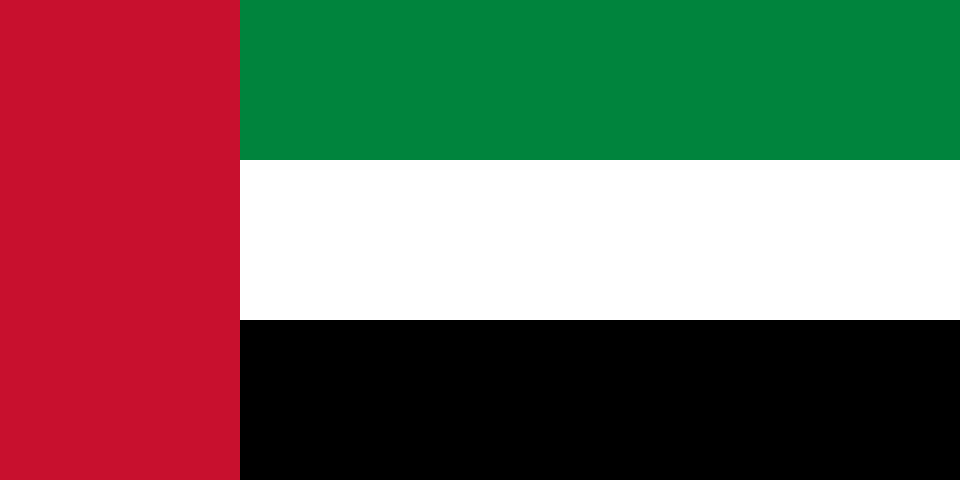 SA