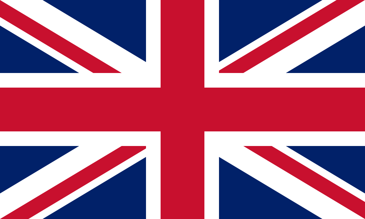 GB